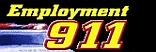 Employment911.com