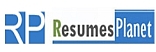 ResumesPlanet.com