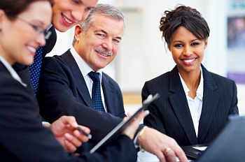 Administrative Manager Resume - Should Yours Be Written By A Pro?