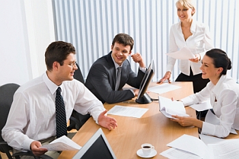Advertising Manager Resume - Should Yours Be Written By A Pro?
