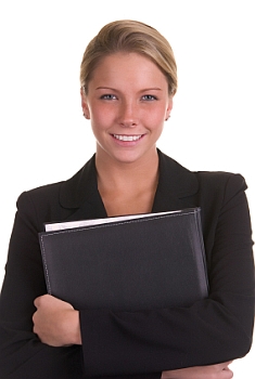 Artist Resume - Should Yours Be Written By A Pro?