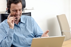Your Dancer or Choreographer Resume - Tapping A Professional Writer To Help