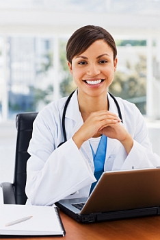Physician Assistant Resume - Should Yours Be Written By A Pro?