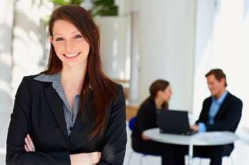 Public Relations Resume - Should Yours Be Written By A Pro?