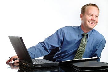 Reporter Resume - Should Yours Be Written By A Pro?